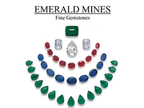 B19 & B20 Emerald Mines 01